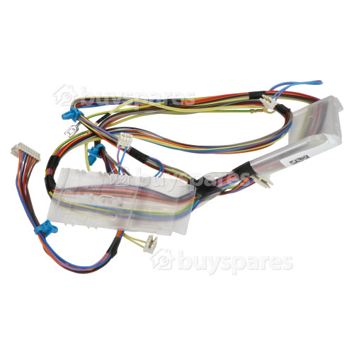 Beko Mese Cable Harness