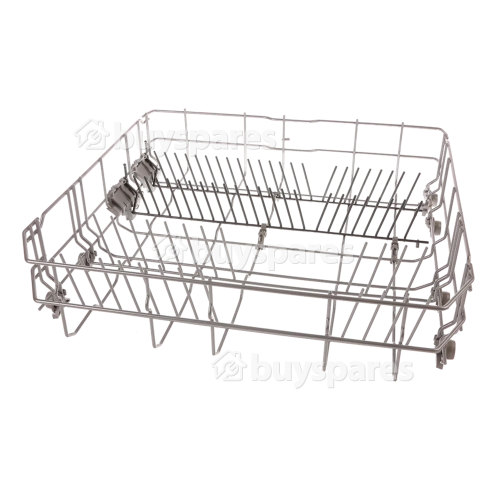 Panier Inf&eacute;rieur De Lave-vaisselle Bosch Neff Siemens