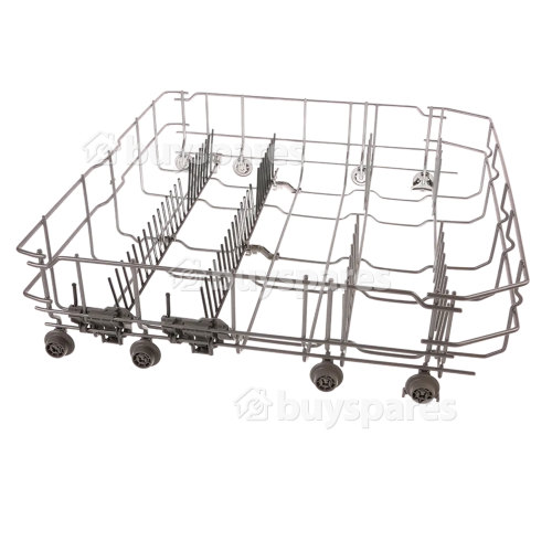 Panier Inf&eacute;rieur De Lave-vaisselle Bosch Neff Siemens