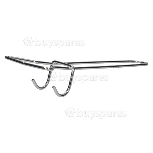 Kenwood Grill Pan Handle