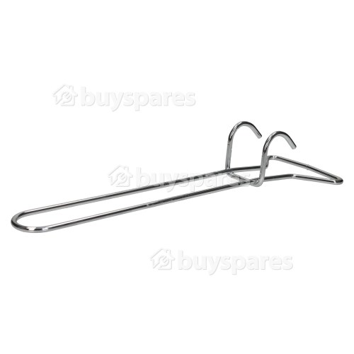 Kenwood Grill Pan Handle