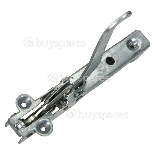 Delonghi Top Oven Door Hinge