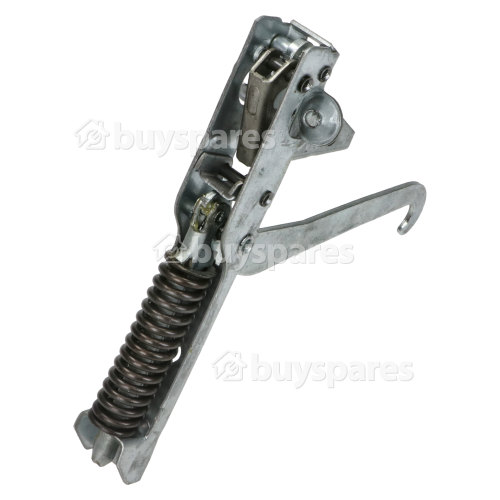 Delonghi Top Oven Door Hinge