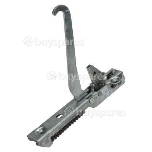 Delonghi Top Oven Door Hinge