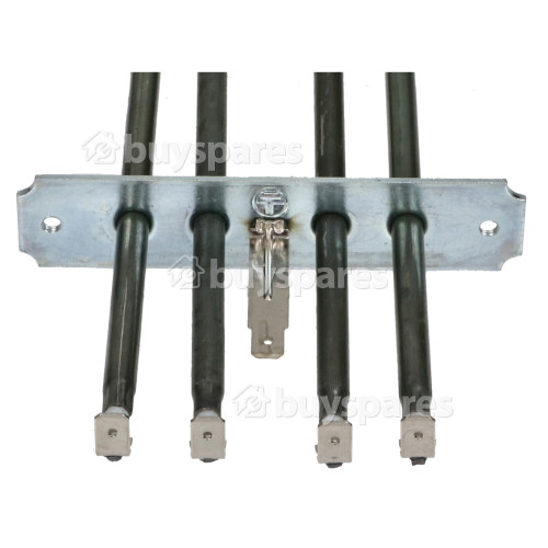 Kenwood Dual Oven Upper Element 2150W