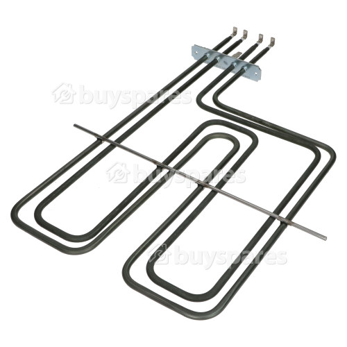 Kenwood Dual Oven Upper Element 2150W