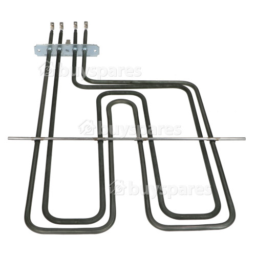 Kenwood Dual Oven Upper Element 2150W