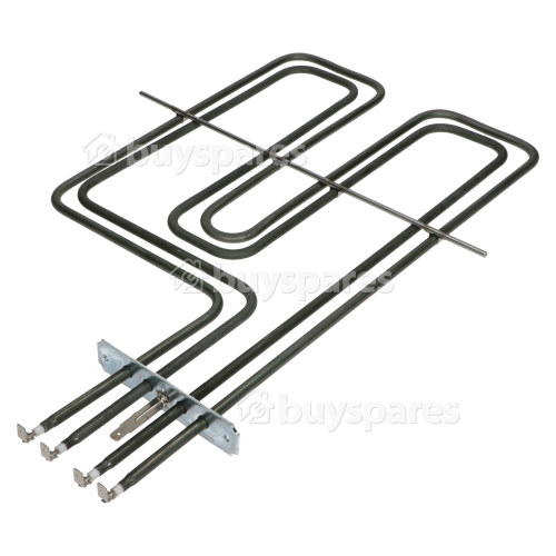 Kenwood Dual Oven Upper Element 2150W