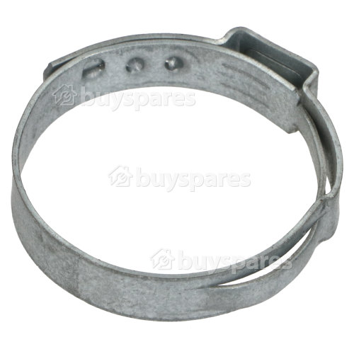 Hose Clip Clamp Band OTK 310 32mm