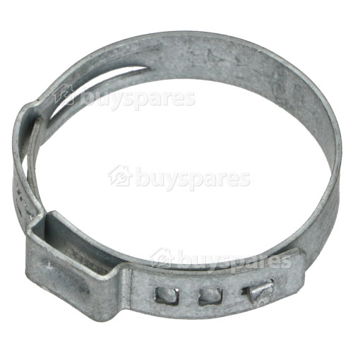 Hose Clip Clamp Band OTK 310 32mm