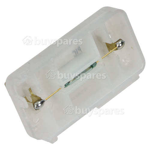 Funix FU149 Salt Level Indicator Switch : PIC P86