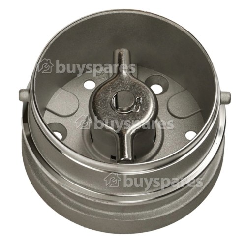 Panasonic Breadmaker Mounting Shaft Assembly