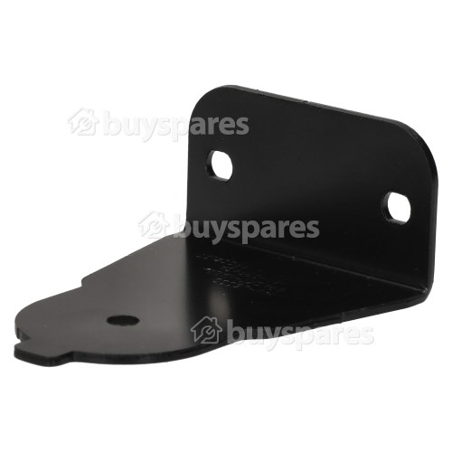 Samsung Wall Bracket