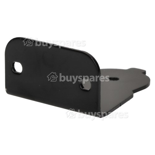 Samsung Wall Bracket