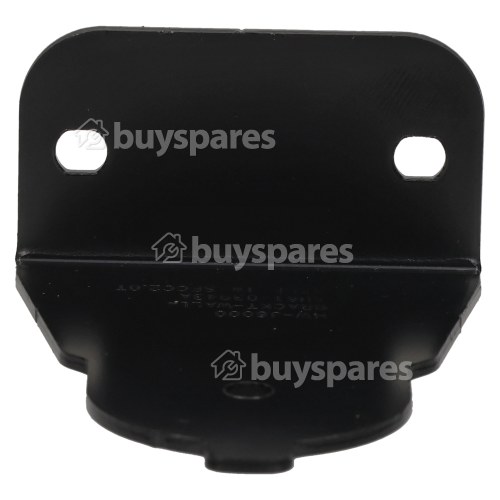 Samsung Wall Bracket