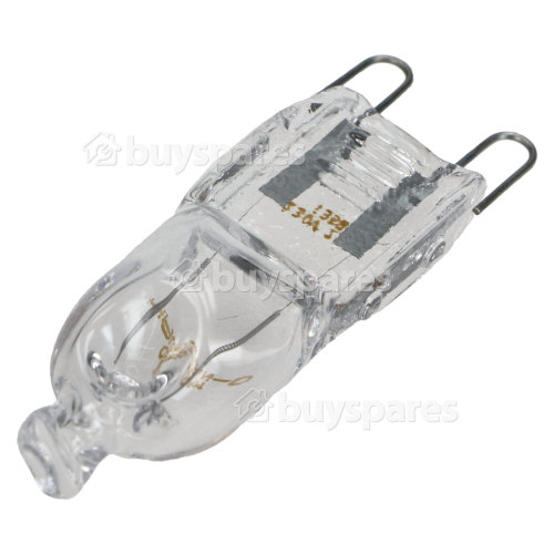 Brandt, De-Dietrich, Ocean Capsule Lamp G9 20W