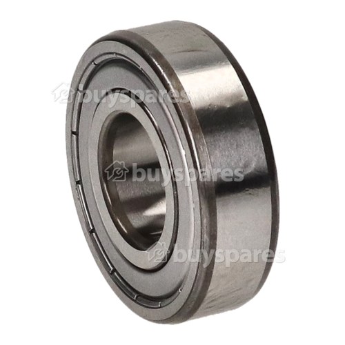 Roulement À Billes De Lave-linge 6205ZZ - Compatible AEG