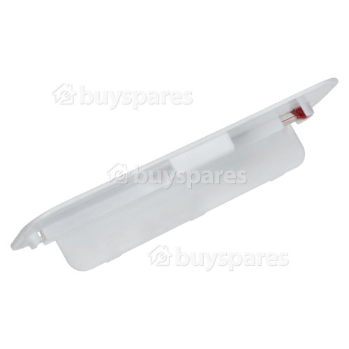Hotpoint SAN 400 Universal Fridge Thermometer