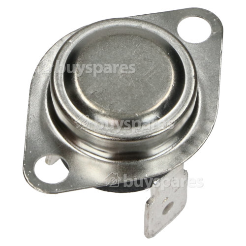 Juno Le Maitre Thermostat / TOC With Reset Button 150&ordm;c