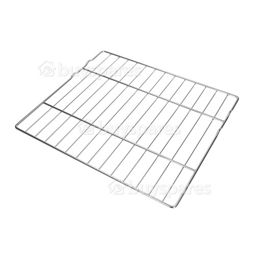 Kenwood Oven Grid / Shelf : 435x378mm