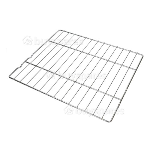 Kenwood Oven Grid / Shelf : 435x378mm