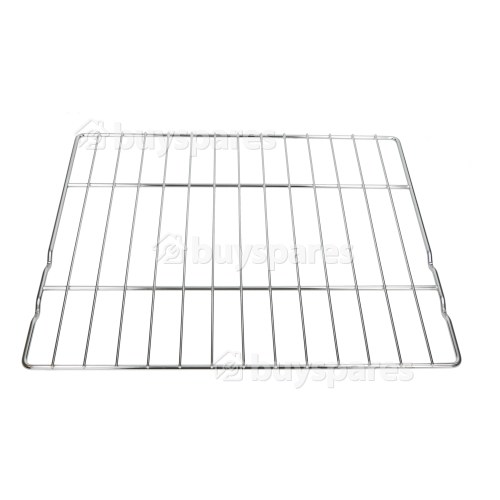 Kenwood Oven Grid / Shelf : 435x378mm