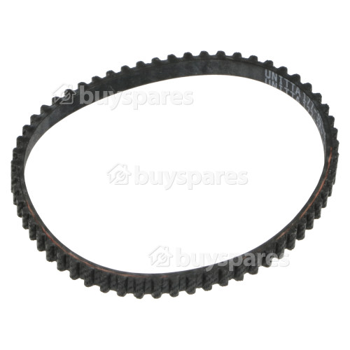 Bosch 177-3GT-4 Drive Belt