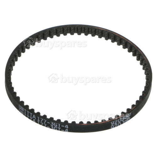 Bosch 177-3GT-4 Drive Belt