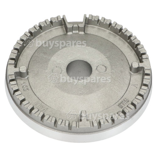 AP4GAL Large Burner Head : Sabaf
