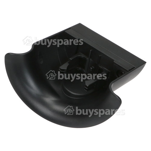 Bissell Lower Hose Wrap