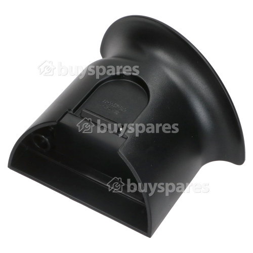 Bissell Lower Hose Wrap