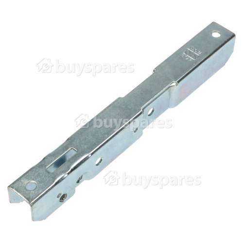Bauknecht BBSH 3000 BR Oven Hinge Receiver