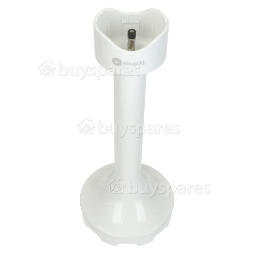 Pied Large Du Mixeur Matsui