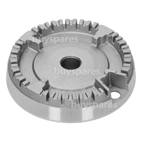 Burner Jet Medium/semi Rapid Euro : TEQNA