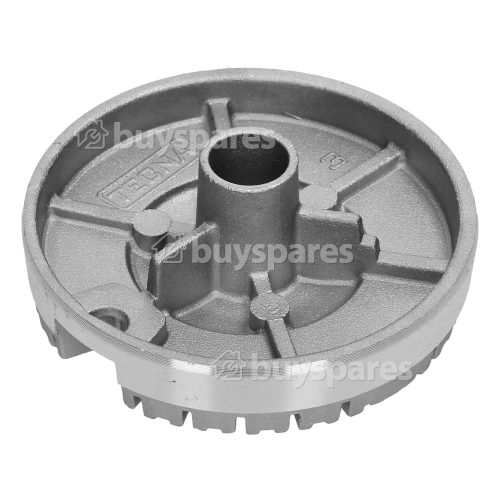 Burner Jet Medium/semi Rapid Euro : TEQNA