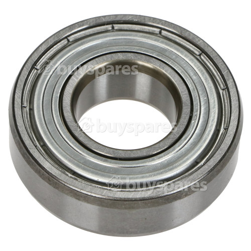 Beko Large Bearing 62042Z