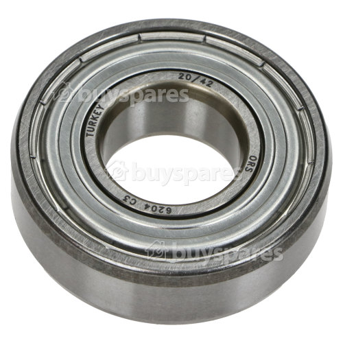 Beko Large Bearing 62042Z