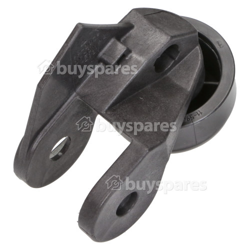 Dyson Left Front Wheel Service Assembly