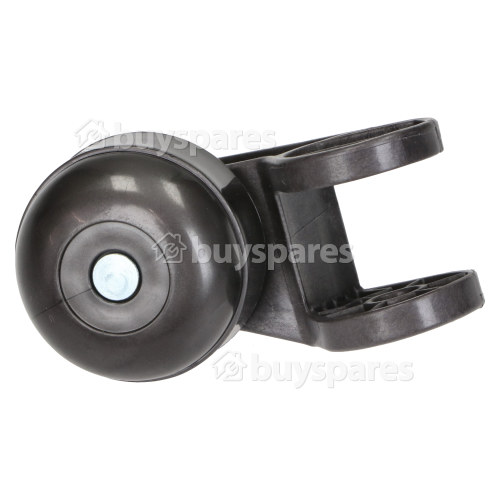 Dyson Left Front Wheel Service Assembly