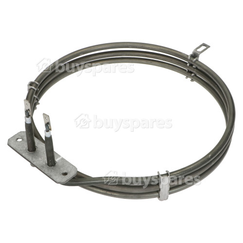 Baumatic Fan Oven Element - 2300W
