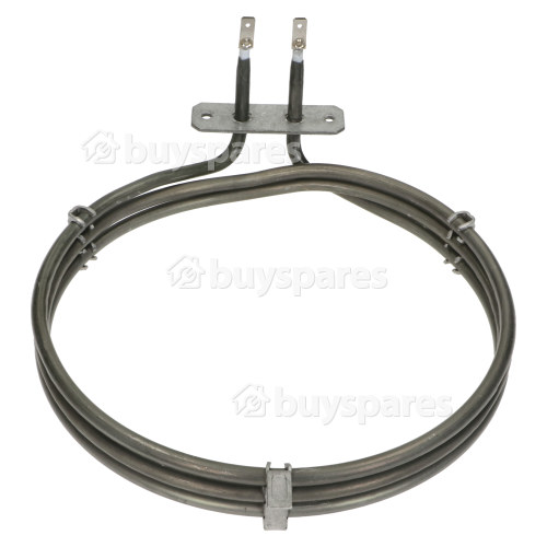 Baumatic Fan Oven Element - 2300W