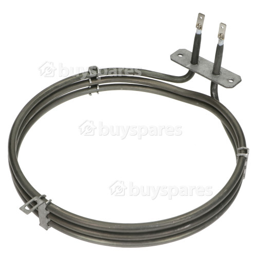 Baumatic Fan Oven Element - 2300W