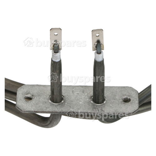 Baumatic Fan Oven Element - 2300W
