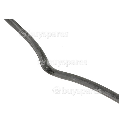 Bosch Neff Siemens Top Oven Door Seal