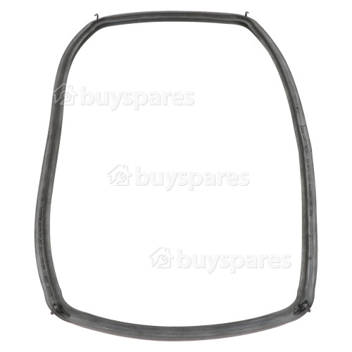 Bosch Neff Siemens Top Oven Door Seal