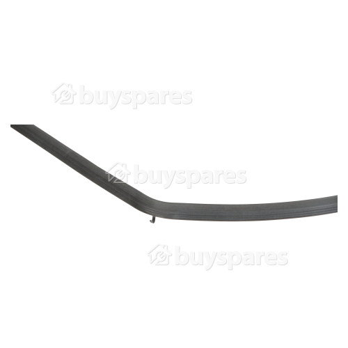 Bosch Neff Siemens Top Oven Door Seal