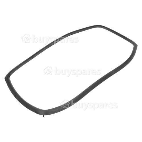 Bosch Neff Siemens Top Oven Door Seal