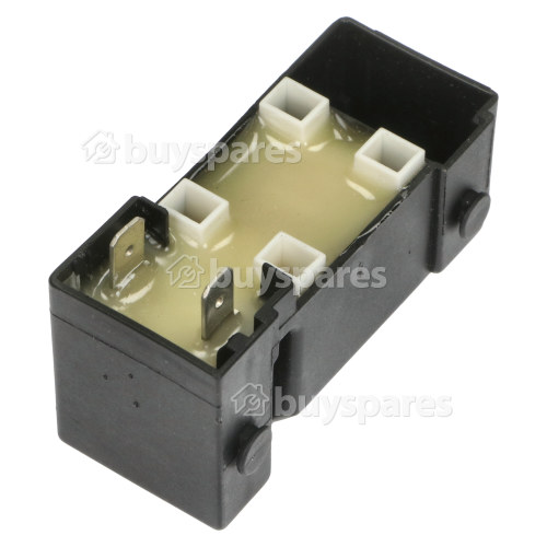 Transformateur D'allumage Pour Four : ITW B200048-30 Bosch
