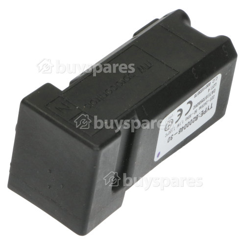 Transformateur D'allumage Pour Four : ITW B200048-30 Bosch