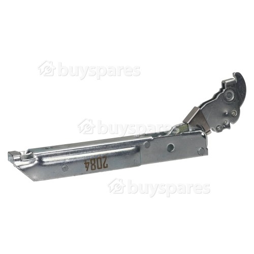 Smeg Oven Door Hinge